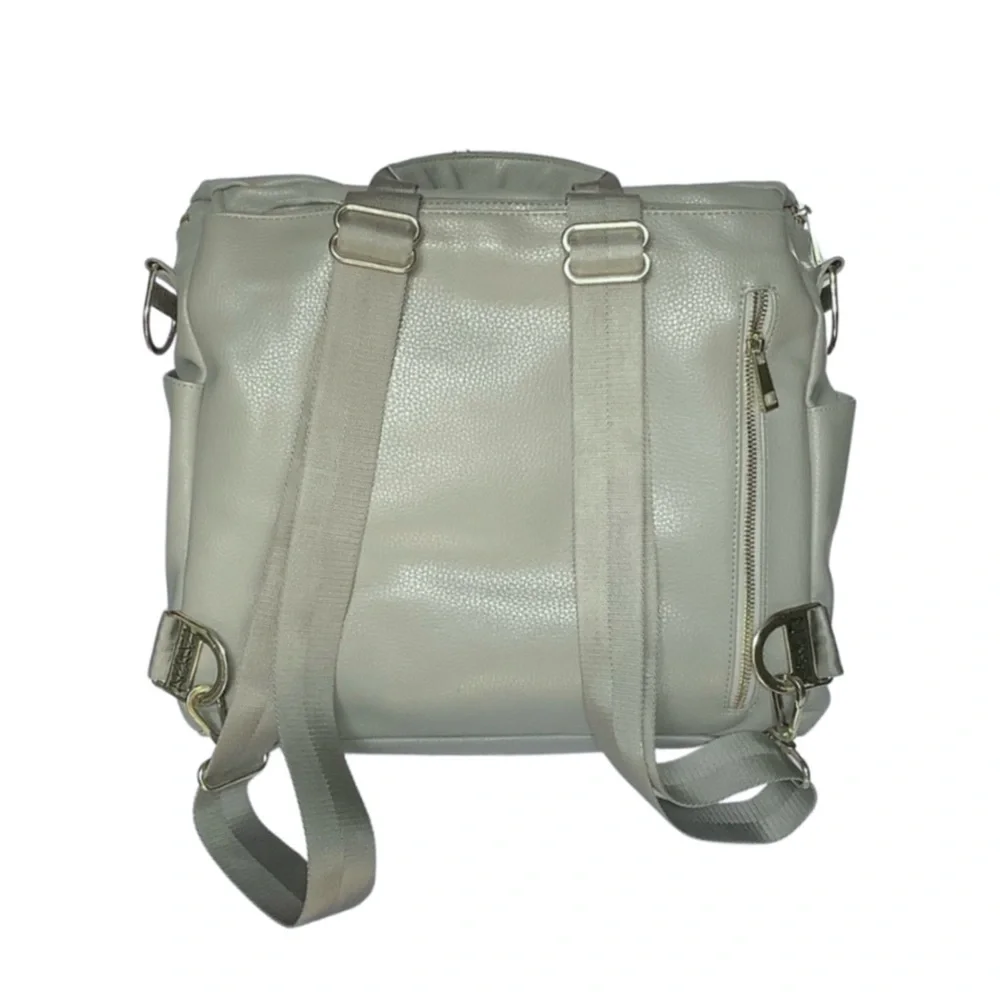 Fawn Design Original Diaper Backpack 2.0
